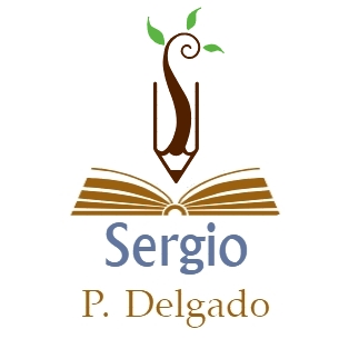 logo2019